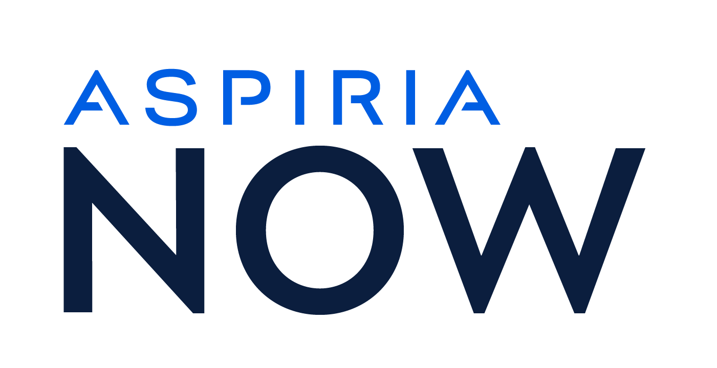 Logo White