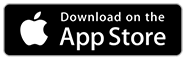 AppStore