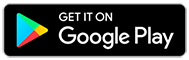 GooglePlay