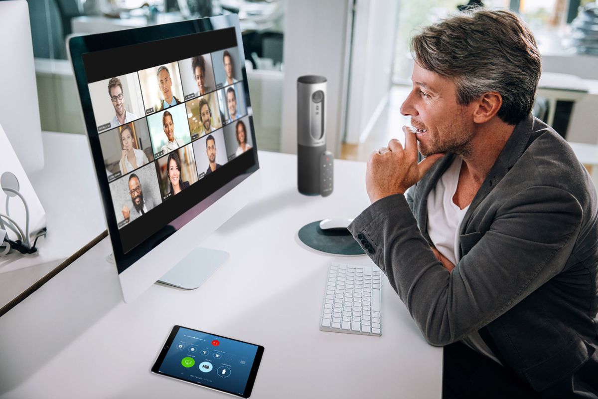 Loneliness: The WFH Struggle Is Real